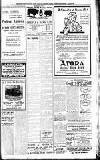 South Bristol Free Press and Bedminster, Knowle & Brislington Record Saturday 30 April 1921 Page 3