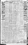 South Bristol Free Press and Bedminster, Knowle & Brislington Record Saturday 30 April 1921 Page 4