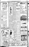 South Bristol Free Press and Bedminster, Knowle & Brislington Record Saturday 07 May 1921 Page 2