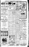South Bristol Free Press and Bedminster, Knowle & Brislington Record Saturday 07 May 1921 Page 3
