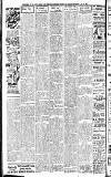 South Bristol Free Press and Bedminster, Knowle & Brislington Record Saturday 07 May 1921 Page 4