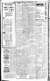 South Bristol Free Press and Bedminster, Knowle & Brislington Record Saturday 21 May 1921 Page 2