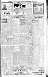 South Bristol Free Press and Bedminster, Knowle & Brislington Record Saturday 21 May 1921 Page 3
