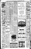 South Bristol Free Press and Bedminster, Knowle & Brislington Record Saturday 21 May 1921 Page 4