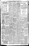 South Bristol Free Press and Bedminster, Knowle & Brislington Record Saturday 28 May 1921 Page 2