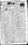 South Bristol Free Press and Bedminster, Knowle & Brislington Record Saturday 28 May 1921 Page 3