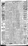 South Bristol Free Press and Bedminster, Knowle & Brislington Record Saturday 28 May 1921 Page 4