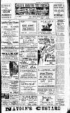 South Bristol Free Press and Bedminster, Knowle & Brislington Record Saturday 04 June 1921 Page 1