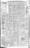 South Bristol Free Press and Bedminster, Knowle & Brislington Record Saturday 04 June 1921 Page 2