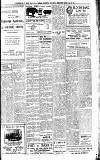 South Bristol Free Press and Bedminster, Knowle & Brislington Record Saturday 04 June 1921 Page 3