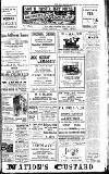 South Bristol Free Press and Bedminster, Knowle & Brislington Record Saturday 11 June 1921 Page 1