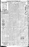 South Bristol Free Press and Bedminster, Knowle & Brislington Record Saturday 11 June 1921 Page 2