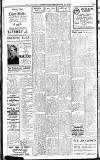 South Bristol Free Press and Bedminster, Knowle & Brislington Record Saturday 18 June 1921 Page 2