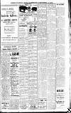 South Bristol Free Press and Bedminster, Knowle & Brislington Record Saturday 18 June 1921 Page 3