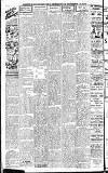 South Bristol Free Press and Bedminster, Knowle & Brislington Record Saturday 18 June 1921 Page 4