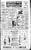 South Bristol Free Press and Bedminster, Knowle & Brislington Record Saturday 25 June 1921 Page 1