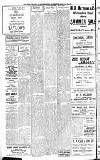 South Bristol Free Press and Bedminster, Knowle & Brislington Record Saturday 25 June 1921 Page 2