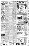 South Bristol Free Press and Bedminster, Knowle & Brislington Record Saturday 25 June 1921 Page 4