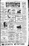 South Bristol Free Press and Bedminster, Knowle & Brislington Record Saturday 02 July 1921 Page 1