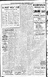 South Bristol Free Press and Bedminster, Knowle & Brislington Record Saturday 02 July 1921 Page 2