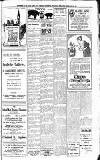 South Bristol Free Press and Bedminster, Knowle & Brislington Record Saturday 02 July 1921 Page 3