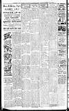 South Bristol Free Press and Bedminster, Knowle & Brislington Record Saturday 02 July 1921 Page 4