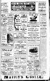 South Bristol Free Press and Bedminster, Knowle & Brislington Record Saturday 09 July 1921 Page 1