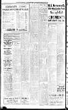 South Bristol Free Press and Bedminster, Knowle & Brislington Record Saturday 09 July 1921 Page 2