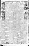 South Bristol Free Press and Bedminster, Knowle & Brislington Record Saturday 09 July 1921 Page 4