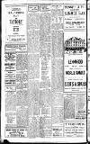South Bristol Free Press and Bedminster, Knowle & Brislington Record Saturday 16 July 1921 Page 2