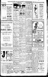 South Bristol Free Press and Bedminster, Knowle & Brislington Record Saturday 16 July 1921 Page 3