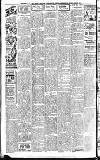 South Bristol Free Press and Bedminster, Knowle & Brislington Record Saturday 16 July 1921 Page 4