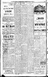 South Bristol Free Press and Bedminster, Knowle & Brislington Record Saturday 23 July 1921 Page 2