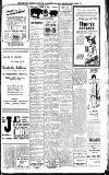 South Bristol Free Press and Bedminster, Knowle & Brislington Record Saturday 23 July 1921 Page 3