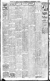 South Bristol Free Press and Bedminster, Knowle & Brislington Record Saturday 23 July 1921 Page 4
