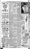 South Bristol Free Press and Bedminster, Knowle & Brislington Record Saturday 30 July 1921 Page 2