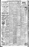 South Bristol Free Press and Bedminster, Knowle & Brislington Record Saturday 20 August 1921 Page 2