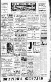 South Bristol Free Press and Bedminster, Knowle & Brislington Record Saturday 27 August 1921 Page 1