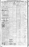South Bristol Free Press and Bedminster, Knowle & Brislington Record Saturday 27 August 1921 Page 2