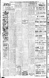 South Bristol Free Press and Bedminster, Knowle & Brislington Record Saturday 27 August 1921 Page 4