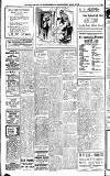 South Bristol Free Press and Bedminster, Knowle & Brislington Record Saturday 10 September 1921 Page 2