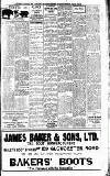 South Bristol Free Press and Bedminster, Knowle & Brislington Record Saturday 10 September 1921 Page 3