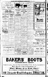 South Bristol Free Press and Bedminster, Knowle & Brislington Record Saturday 01 October 1921 Page 2