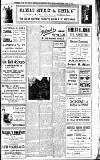 South Bristol Free Press and Bedminster, Knowle & Brislington Record Saturday 01 October 1921 Page 3