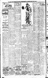 South Bristol Free Press and Bedminster, Knowle & Brislington Record Saturday 01 October 1921 Page 4