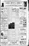 South Bristol Free Press and Bedminster, Knowle & Brislington Record Saturday 08 October 1921 Page 3