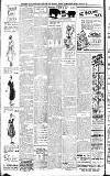 South Bristol Free Press and Bedminster, Knowle & Brislington Record Saturday 08 October 1921 Page 4