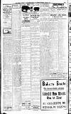 South Bristol Free Press and Bedminster, Knowle & Brislington Record Saturday 15 October 1921 Page 2
