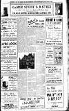 South Bristol Free Press and Bedminster, Knowle & Brislington Record Saturday 15 October 1921 Page 3