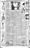 South Bristol Free Press and Bedminster, Knowle & Brislington Record Saturday 15 October 1921 Page 4